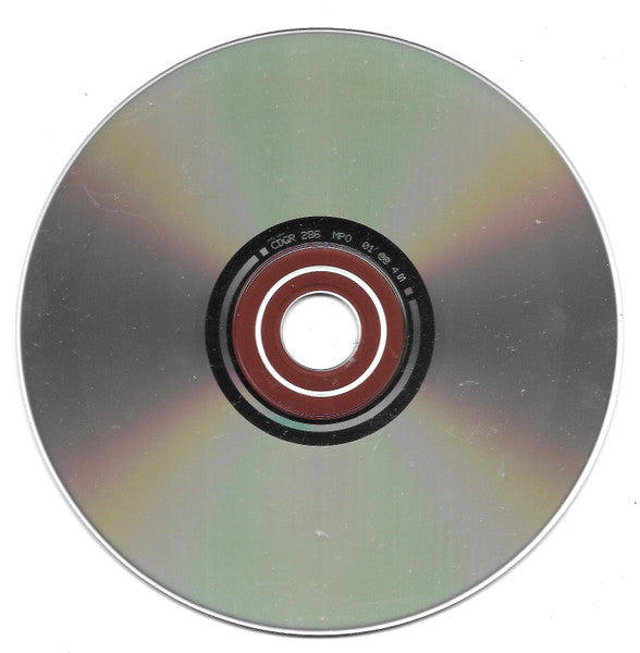 Memphis Slim : At The Gate Of Horn (CD, Album, RE)