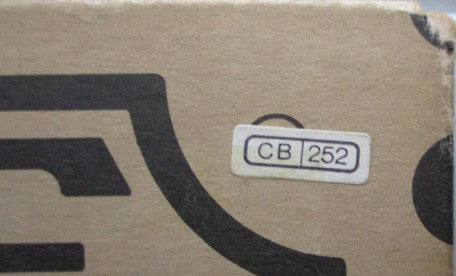 Loggins And Messina : On Stage (2xLP, Album, RP)