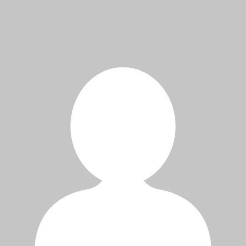 Andy Stewart : Donald Where's Your Troosers (7", Promo, W/Lbl)