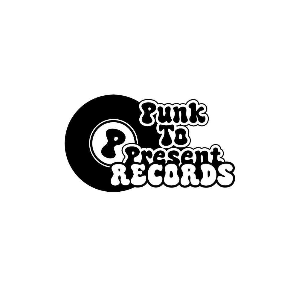 Punk To Present Gift Card