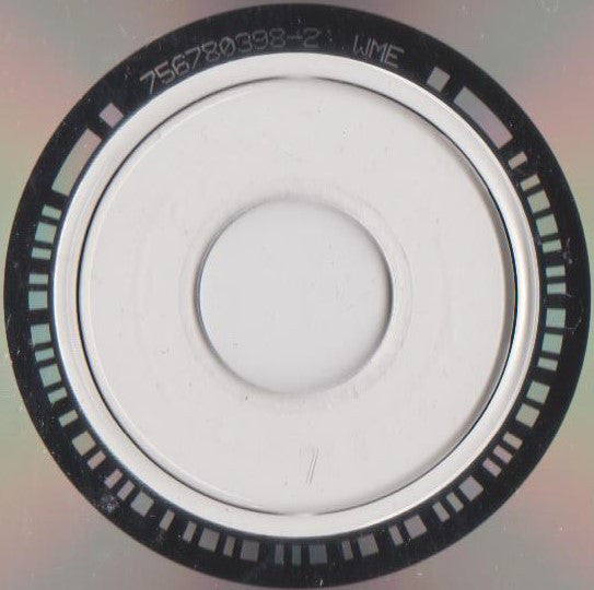 Dr. John : Dr. John's Gumbo (CD, Album, RE, RM)