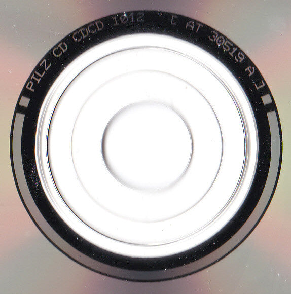 Nat King Cole : Sweet Lorraine (CD, Comp)