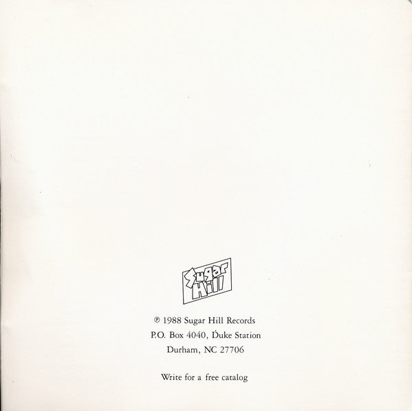 Guy Clark : Old Friends (CD, Album)