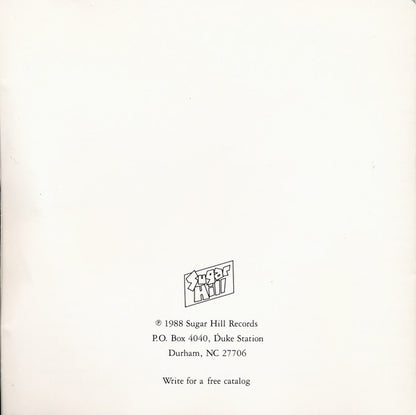 Guy Clark : Old Friends (CD, Album)