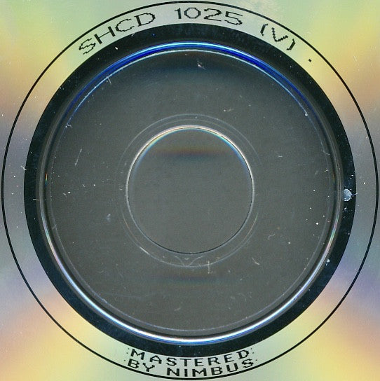 Guy Clark : Old Friends (CD, Album)