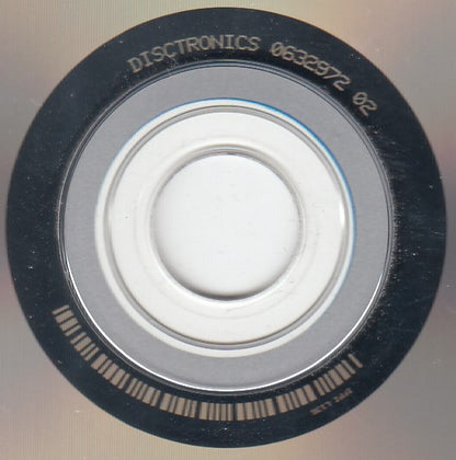 Dusty Springfield : Dusty In Memphis (CD, Album, Mono, RE, RM, Uni)