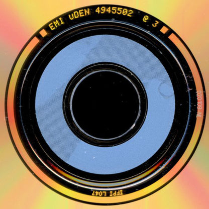 Miles Davis : The Complete Birth Of The Cool (CD, Album, Comp, RM)