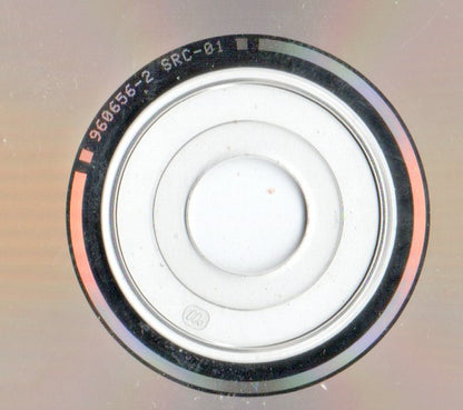 Love : Forever Changes (CD, Album, RE)