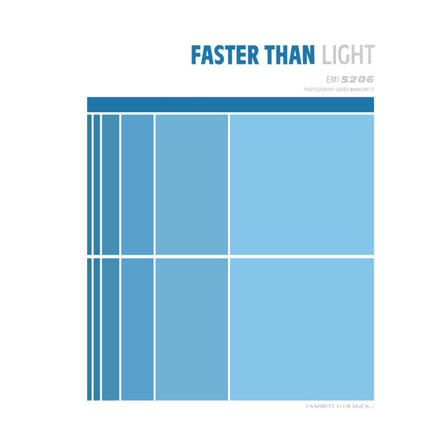 Duran Duran : Girls On Film (7", Single, Pus)