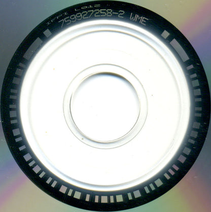 Little Feat : Sailin' Shoes (CD, Album, RE, RM)