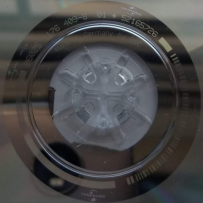 Elbow : The Seldom Seen Kid (CD, Album, Sup)