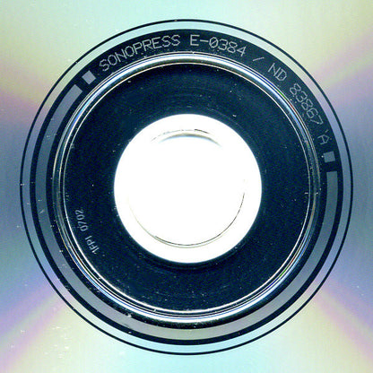 Jefferson Airplane : Volunteers (CD, Album, RE, RM, RP)