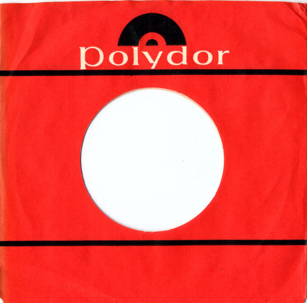 Walter Egan : Hot Summer Nights (7", Single)