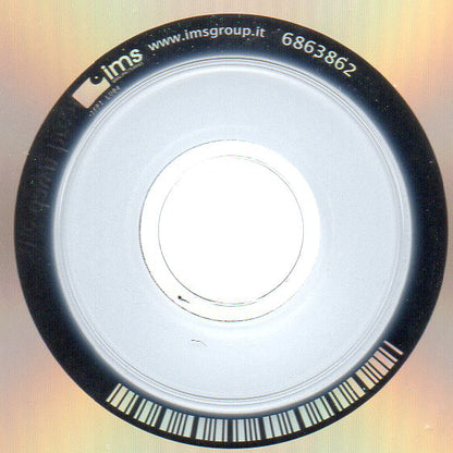 Richard Hawley : Truelove's Gutter (CD, Album, ims)