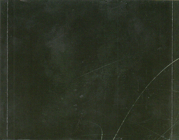 Richard Hawley : Truelove's Gutter (CD, Album, ims)