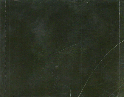 Richard Hawley : Truelove's Gutter (CD, Album, ims)