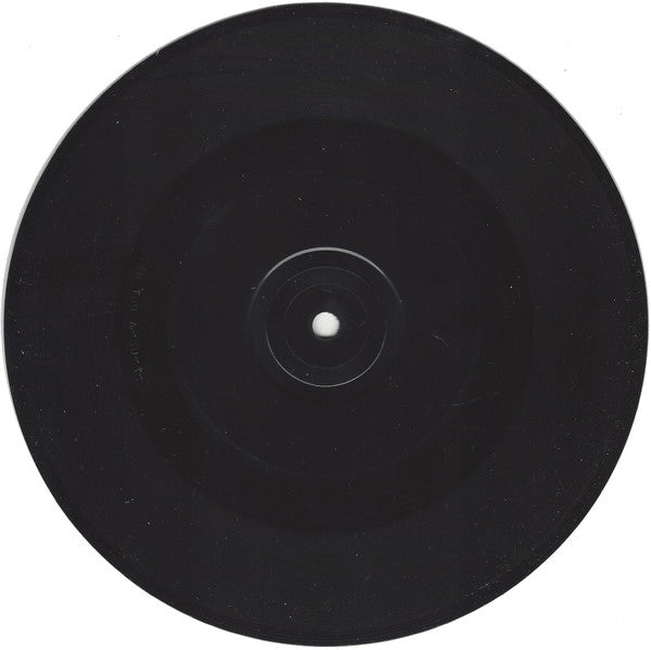 Breathe (3) : Don't Tell Me Lies (7", Single, Ltd, Pos + Box)