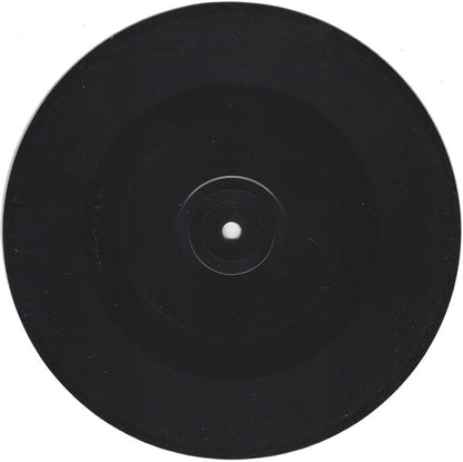 Breathe (3) : Don't Tell Me Lies (7", Single, Ltd, Pos + Box)
