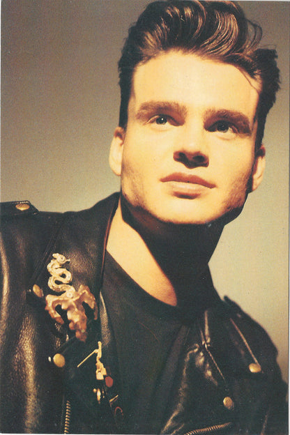 Breathe (3) : Don't Tell Me Lies (7", Single, Ltd, Pos + Box)