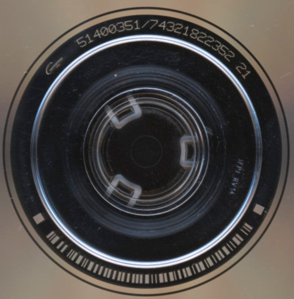 Michael Nesmith : Nevada Fighter & Tantamount To Treason (CD, Comp)