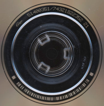 Michael Nesmith : Nevada Fighter & Tantamount To Treason (CD, Comp)