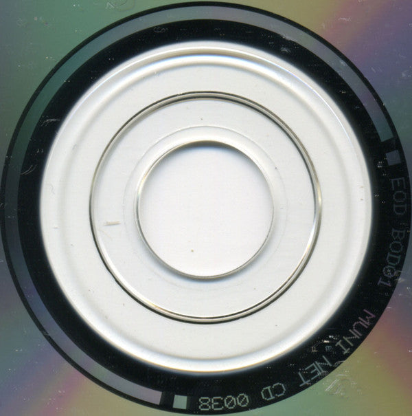 Rory Block : Ain't I A Woman (CD)