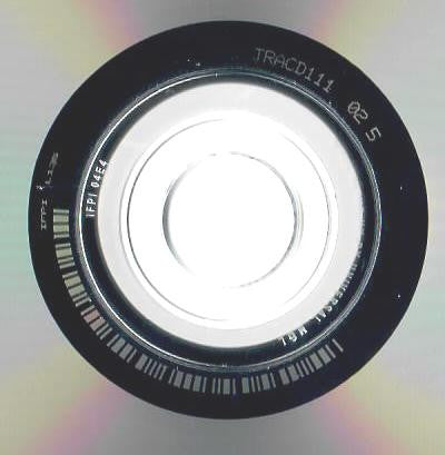 Steve Earle : Train A Comin' (CD, Album, RE)