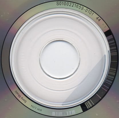 The Isley Brothers : Greatest Hits (CD, Comp, RP)