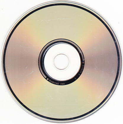 Dion & The Belmonts : The Best Of (CD, Comp)