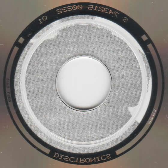 Robert Gordon (2) with Link Wray : Too Fast To Live...Too Young To Die (CD, Album, Comp)