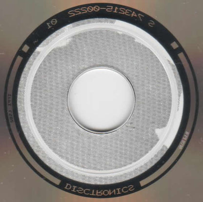 Robert Gordon (2) with Link Wray : Too Fast To Live...Too Young To Die (CD, Album, Comp)