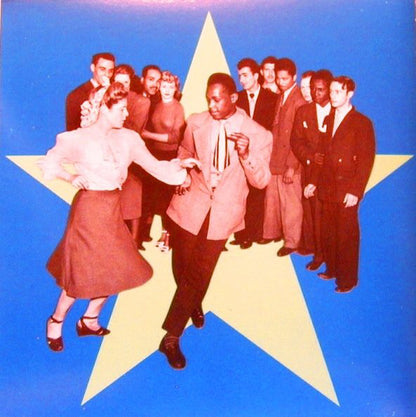 Various : The Roots Of Rock 'N' Roll (26 Original Recordings That Inspired Elvis) (CD, Comp, RE)