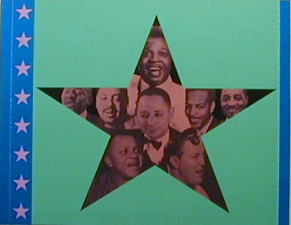 Various : The Roots Of Rock 'N' Roll (26 Original Recordings That Inspired Elvis) (CD, Comp, RE)