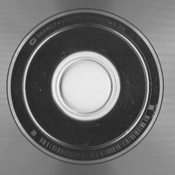 Eagles : Desperado (CD, Album, RE, RM)