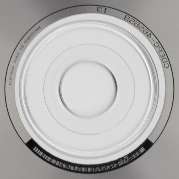 Jefferson Airplane : Jefferson Airplane (CD, Album)