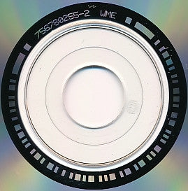 Sam & Dave : Hold On, I'm Comin' (CD, Album, RE, RM)