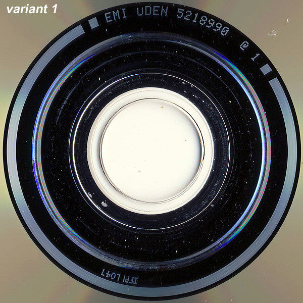 David Bowie : Hunky Dory (CD, Album, Enh, RE, RM)