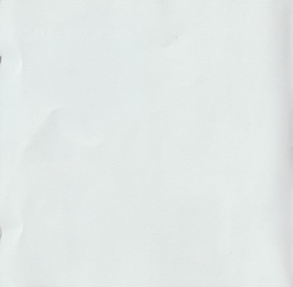 Gram Parsons : GP / Grievous Angel (CD, Comp, RP)