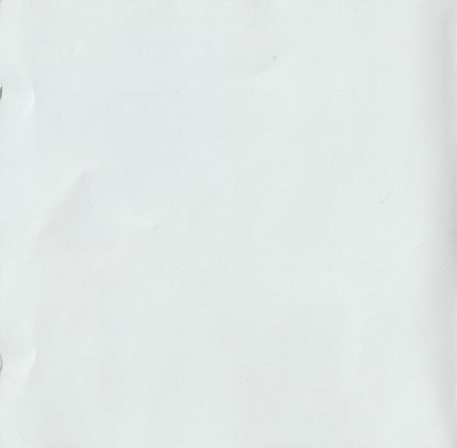 Gram Parsons : GP / Grievous Angel (CD, Comp, RP)