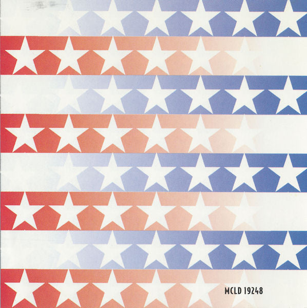 Lynyrd Skynyrd : Street Survivors / Skynyrd's First And ... Last (CD, Comp)