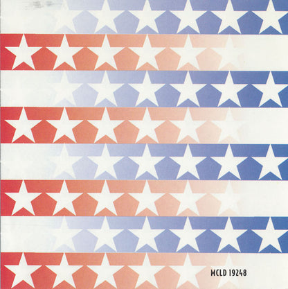 Lynyrd Skynyrd : Street Survivors / Skynyrd's First And ... Last (CD, Comp)