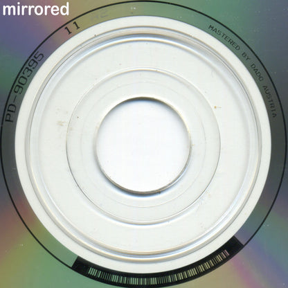 Poco (3) : Legacy (CD, Album)