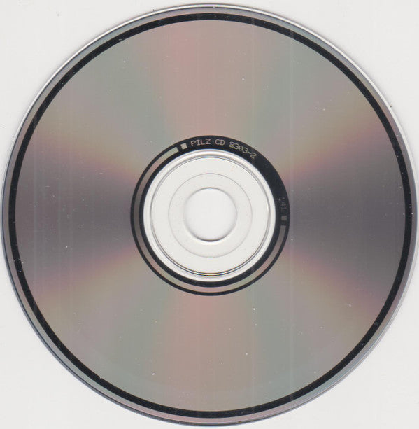 Johnny And The Hurricanes : Greatest Hits (CD, Comp)