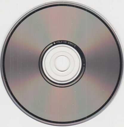 Johnny And The Hurricanes : Greatest Hits (CD, Comp)