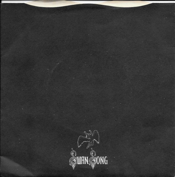 Dave Edmunds : Girls Talk (7", Single)