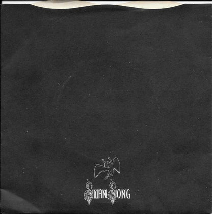 Dave Edmunds : Girls Talk (7", Single)