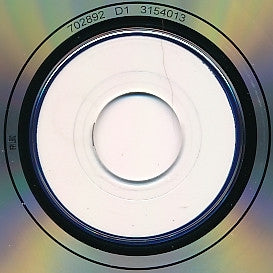 Dick Dale : Mr. Eliminator (CD, Comp)