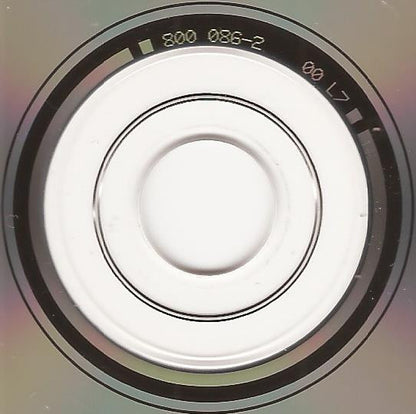 John Mayall with Eric Clapton : Blues Breakers (CD, Album, RE, RM)