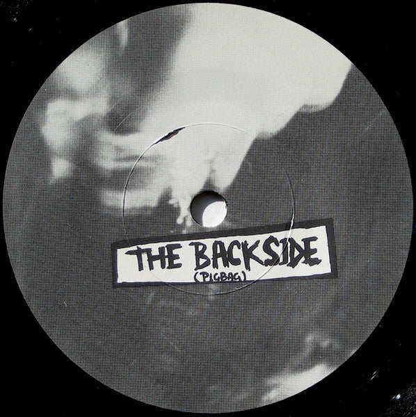 Pigbag : Papa's Got A Brand New Pigbag (7", Single, Dam)