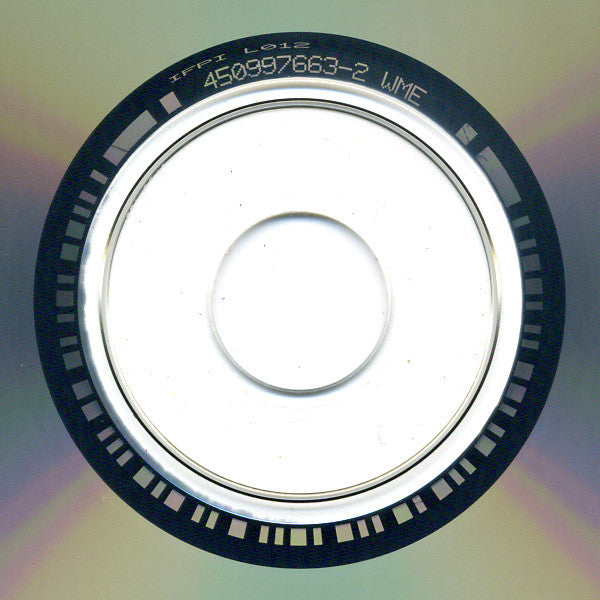 The Monkees : Pisces, Aquarius, Capricorn & Jones Ltd. (CD, Album, RE, RM)